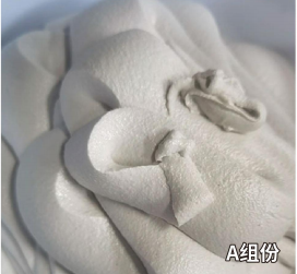 孝义混凝土预制节段拼接胶